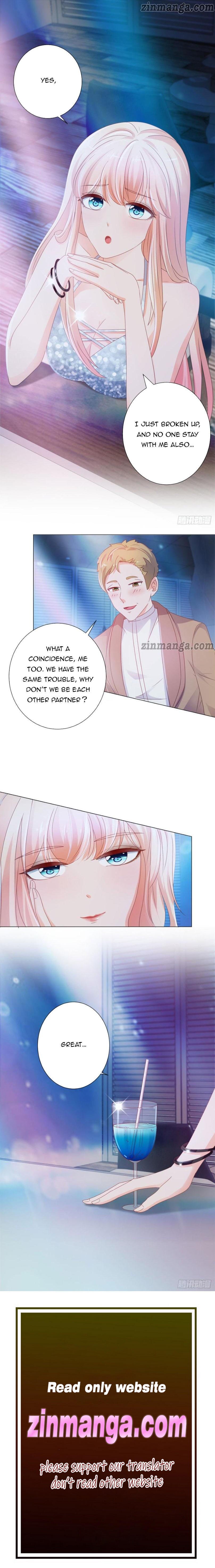 Page 9 of Chapter 97