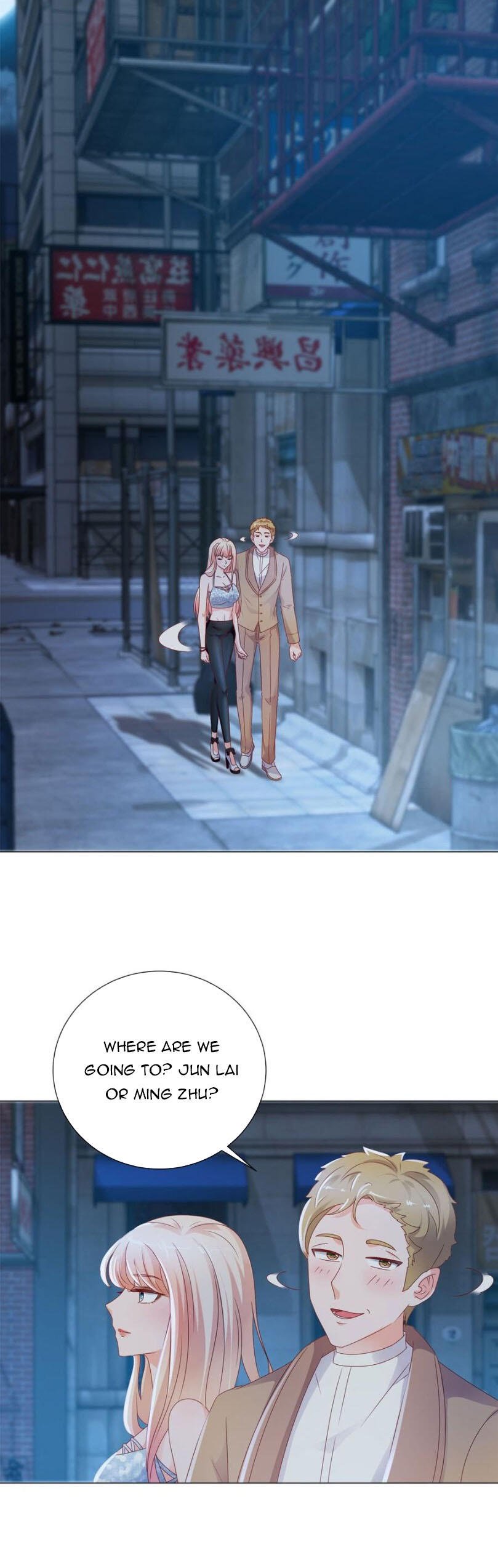 Page 1 of Chapter 98