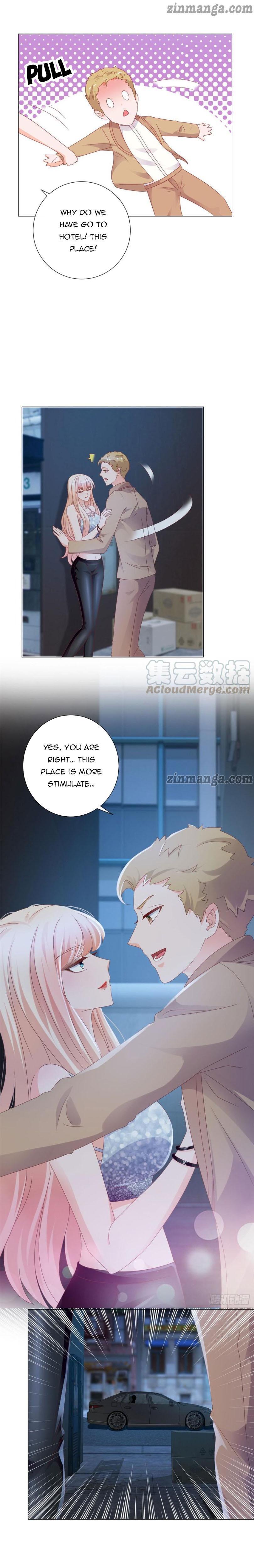 Page 2 of Chapter 98
