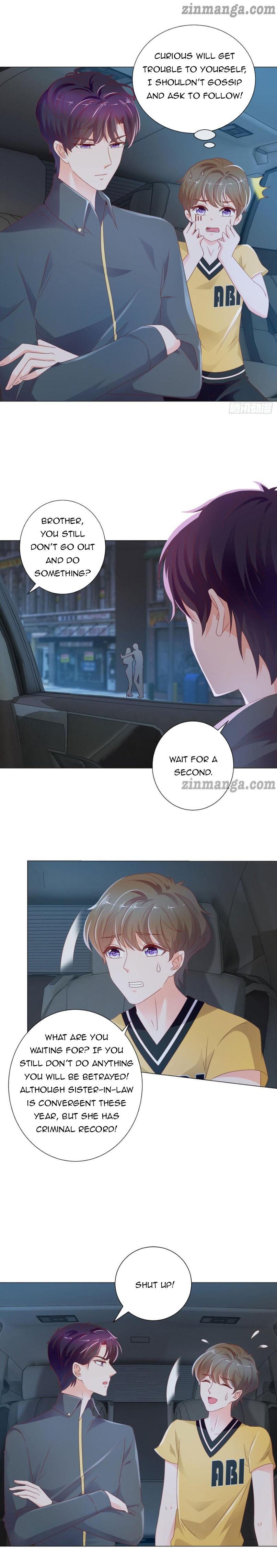 Page 3 of Chapter 98