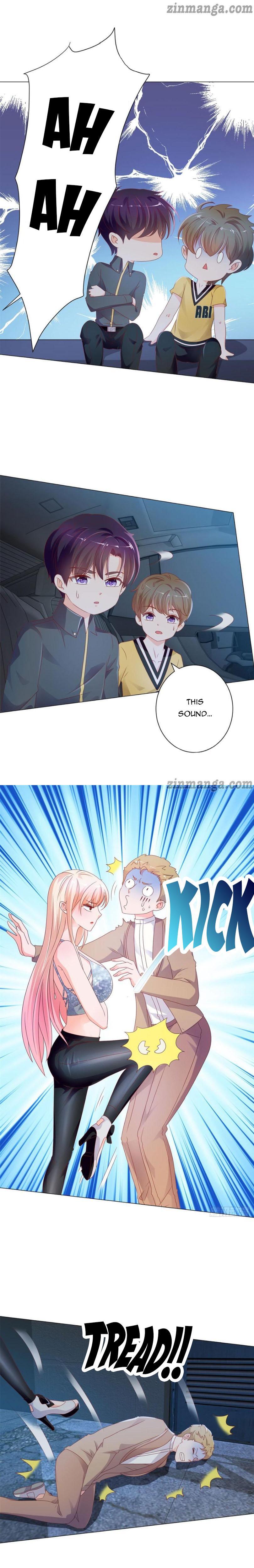 Page 4 of Chapter 98