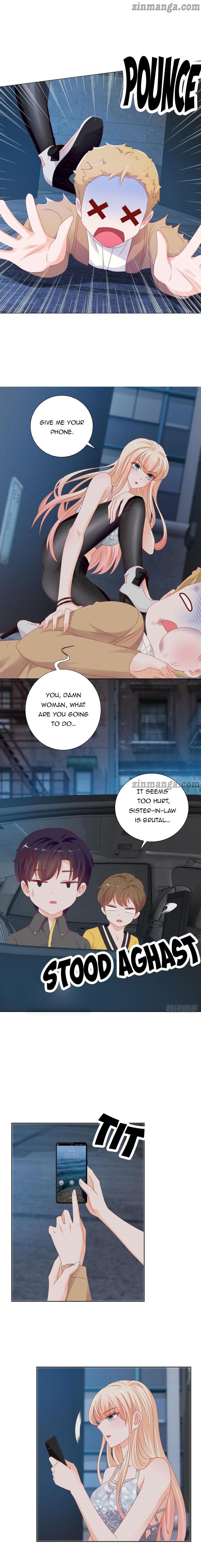 Page 5 of Chapter 98