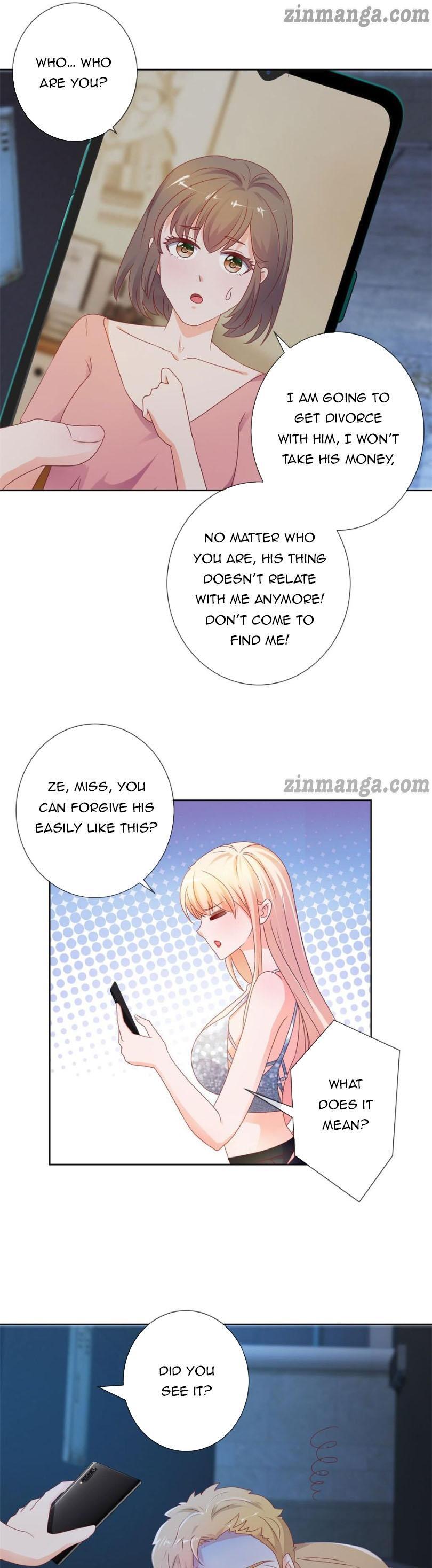 Page 6 of Chapter 98