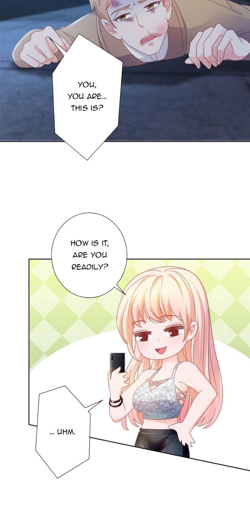 Page 7 of Chapter 98
