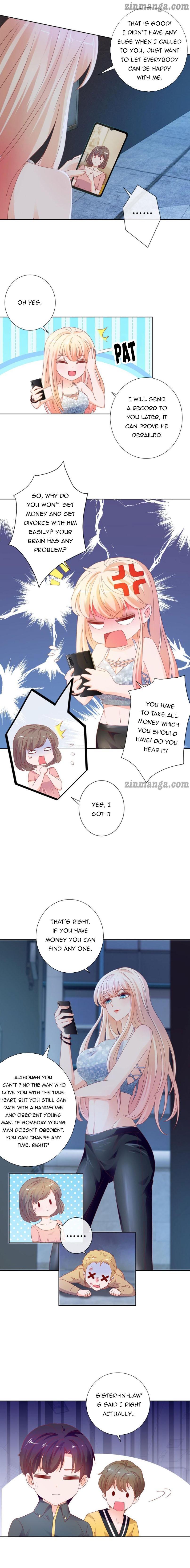 Page 8 of Chapter 98