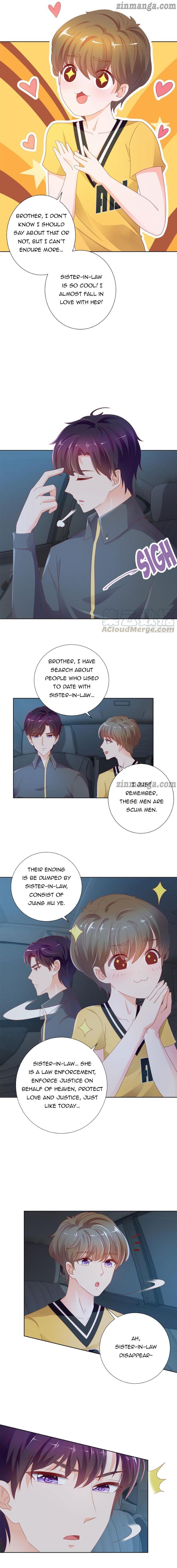 Page 9 of Chapter 98