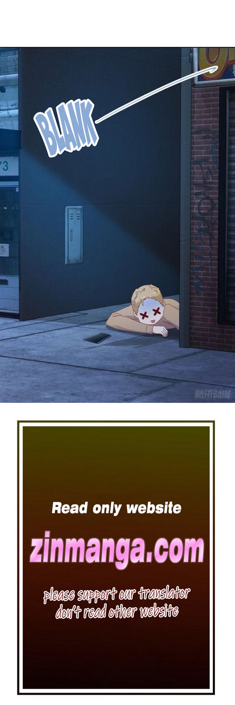 Page 10 of Chapter 98