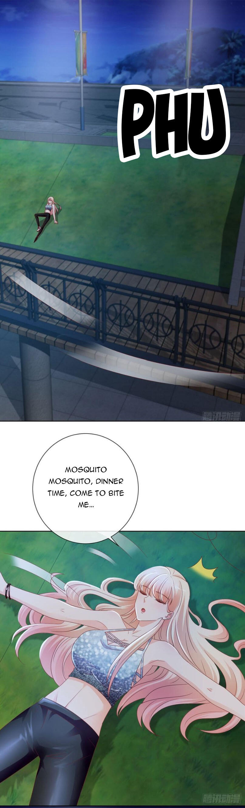 Page 1 of Chapter 99