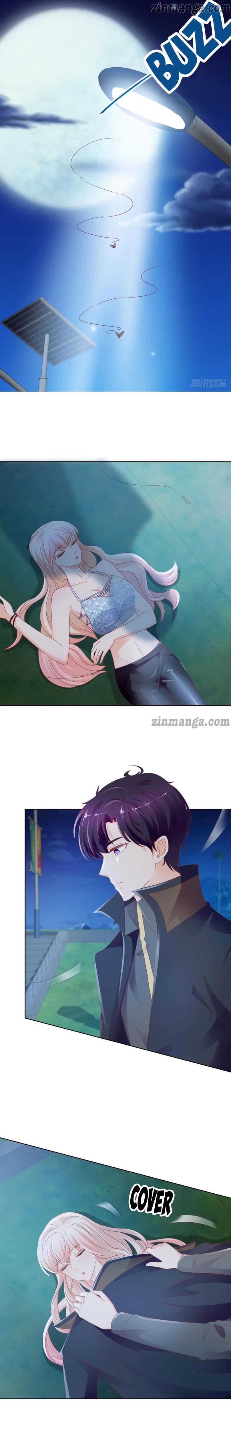 Page 2 of Chapter 99