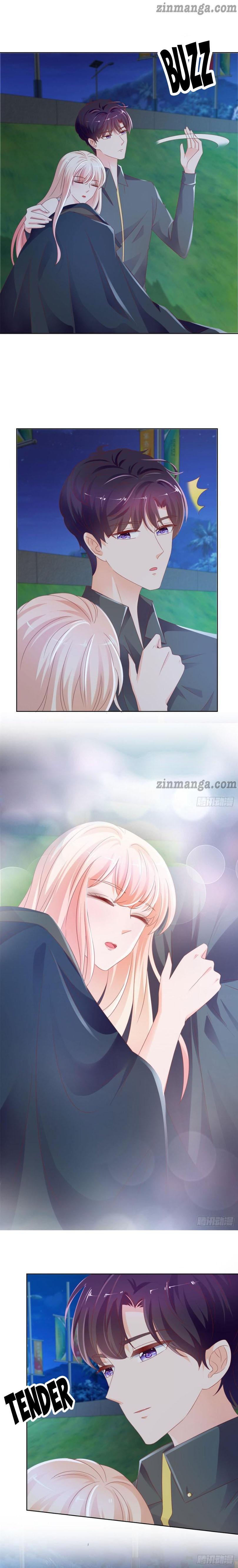 Page 3 of Chapter 99