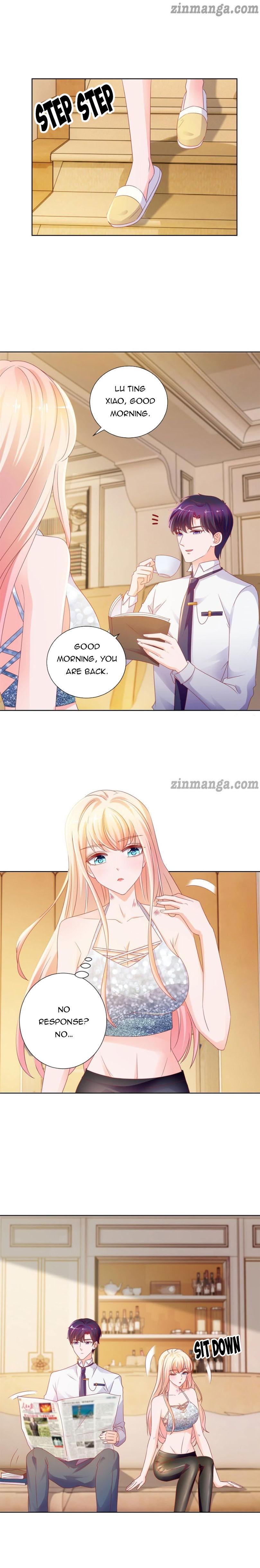 Page 5 of Chapter 99