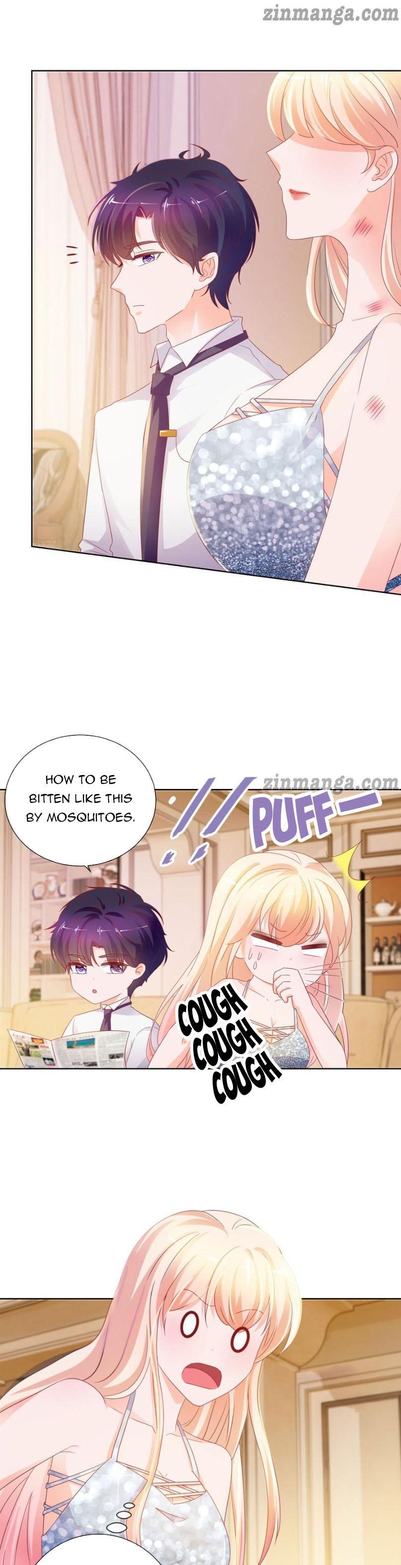 Page 6 of Chapter 99