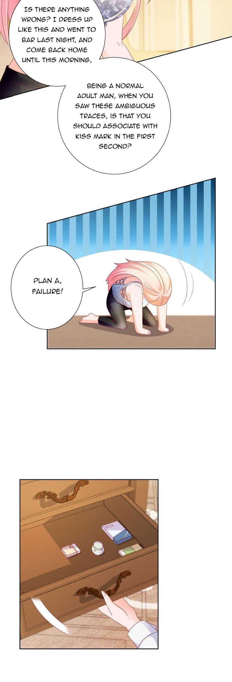 Page 7 of Chapter 99