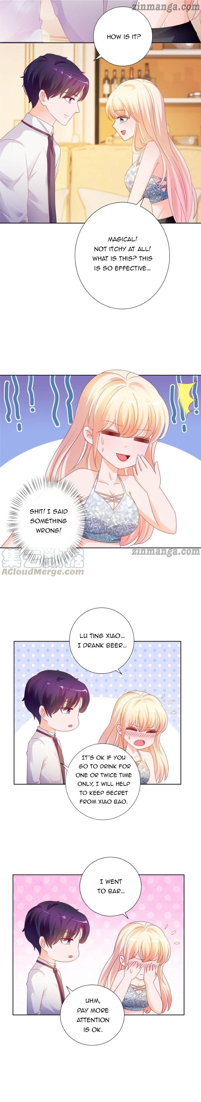 Page 9 of Chapter 99