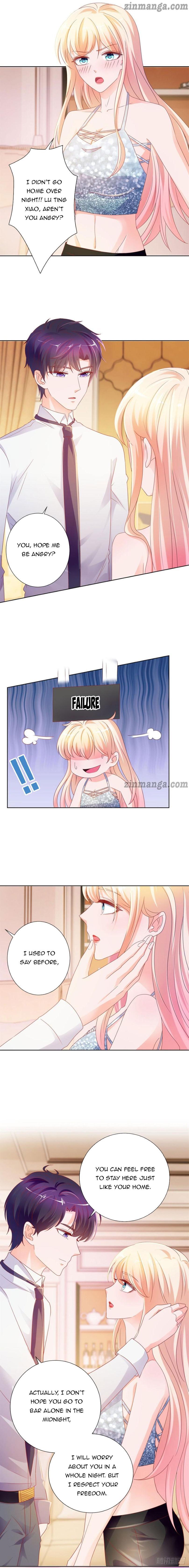 Page 10 of Chapter 99