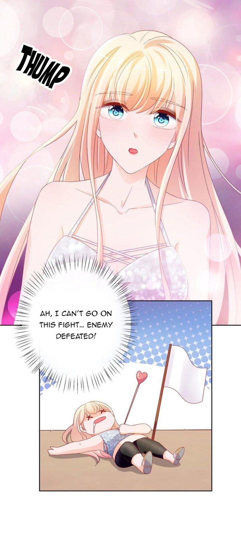 Page 11 of Chapter 99