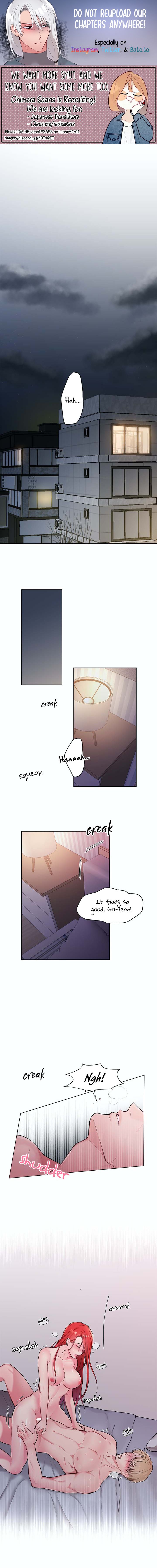 Page 1 of Chapter 1