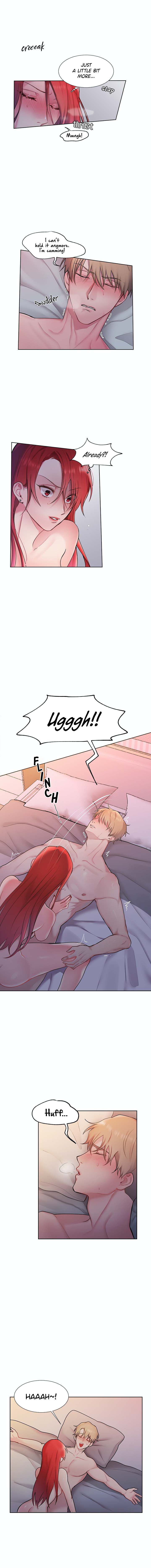 Page 2 of Chapter 1