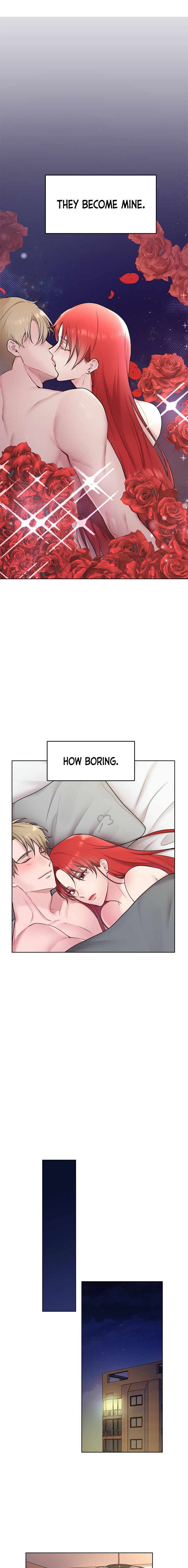 Page 4 of Chapter 1