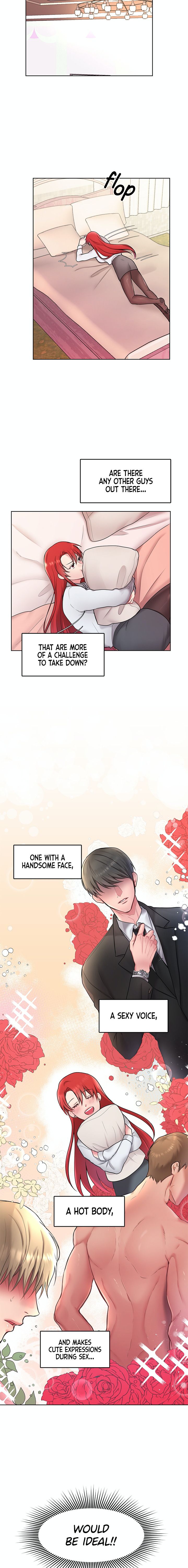 Page 5 of Chapter 1