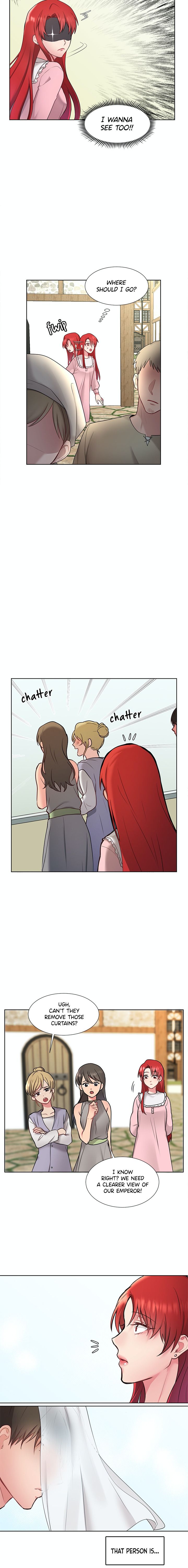 Page 8 of Chapter 1