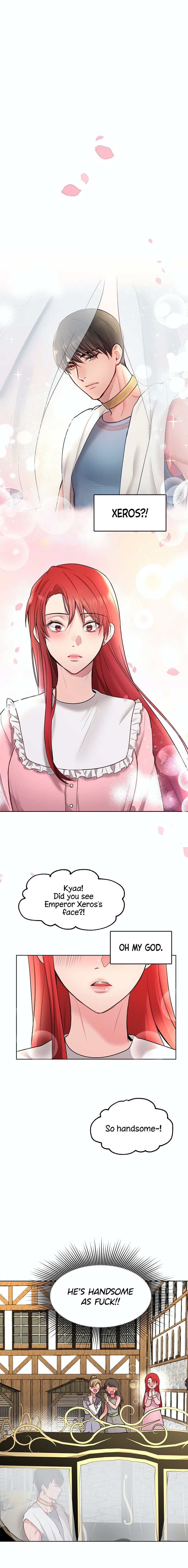 Page 9 of Chapter 1