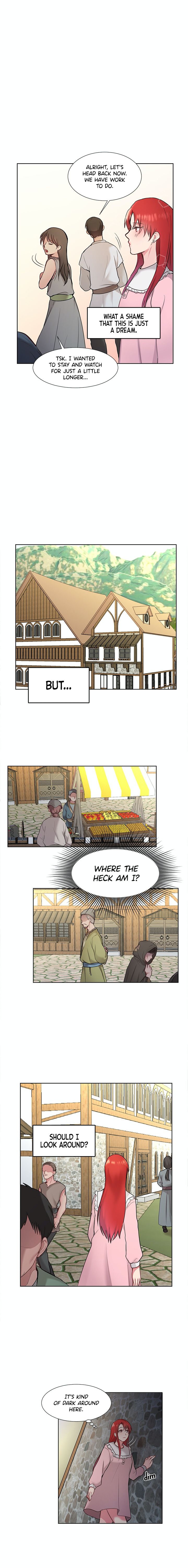 Page 10 of Chapter 1