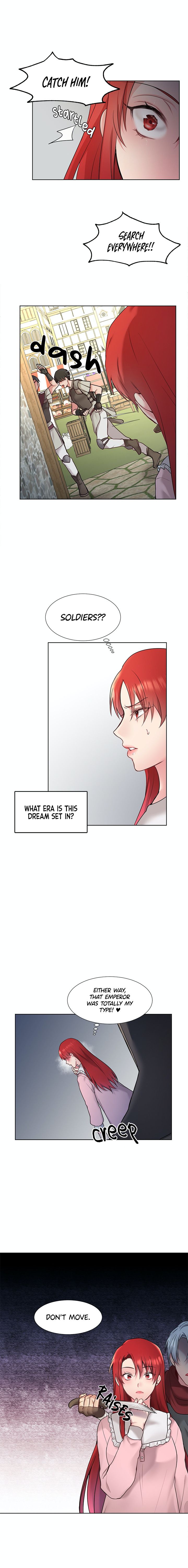 Page 11 of Chapter 1