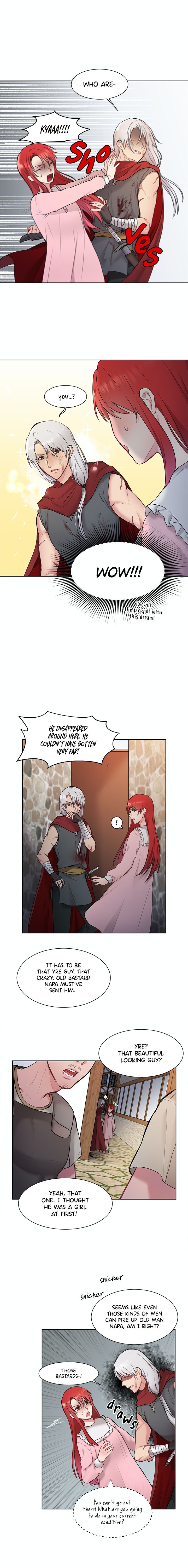 Page 12 of Chapter 1
