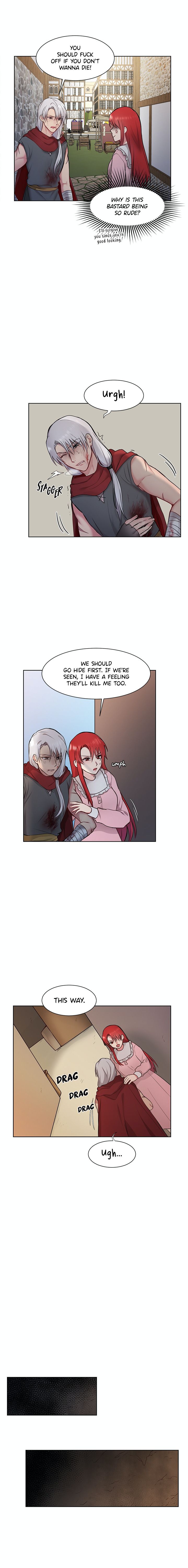 Page 13 of Chapter 1