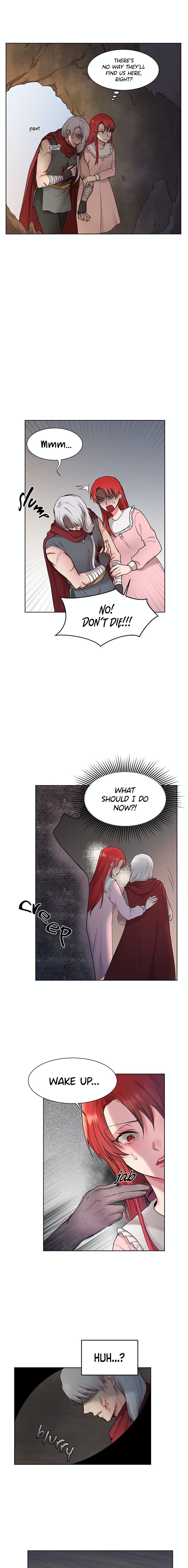 Page 14 of Chapter 1