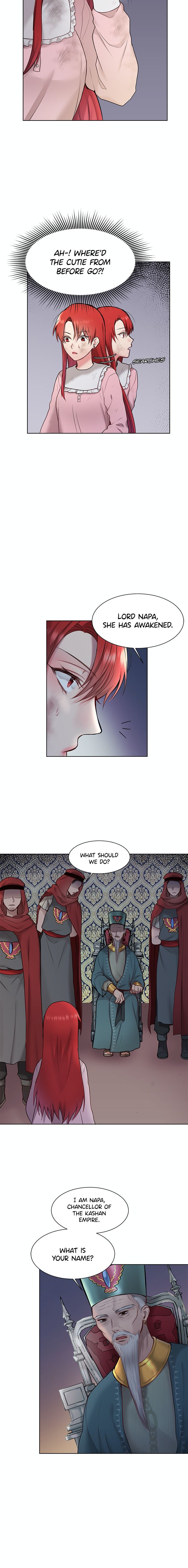 Page 16 of Chapter 1