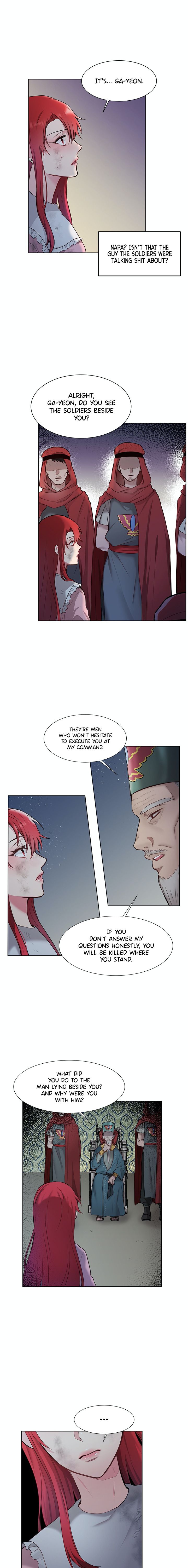 Page 17 of Chapter 1