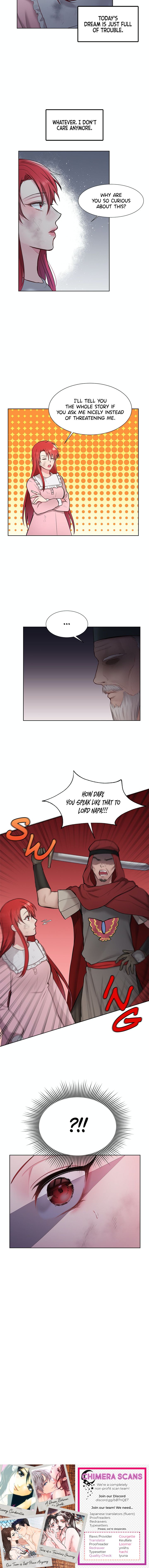 Page 18 of Chapter 1