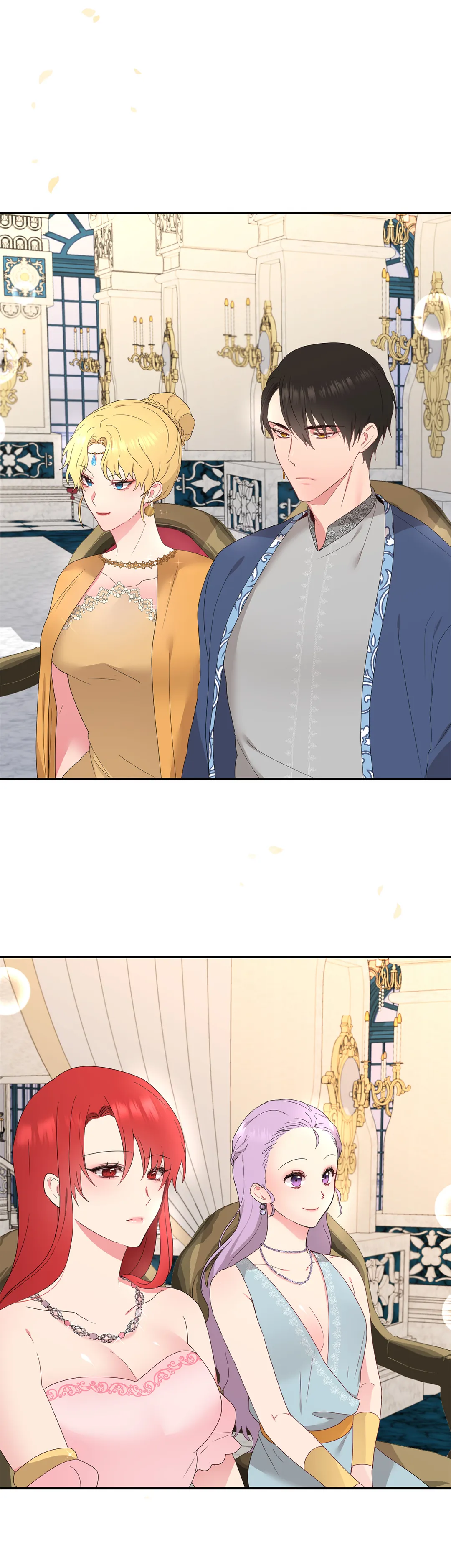 Page 5 of Chapter 10
