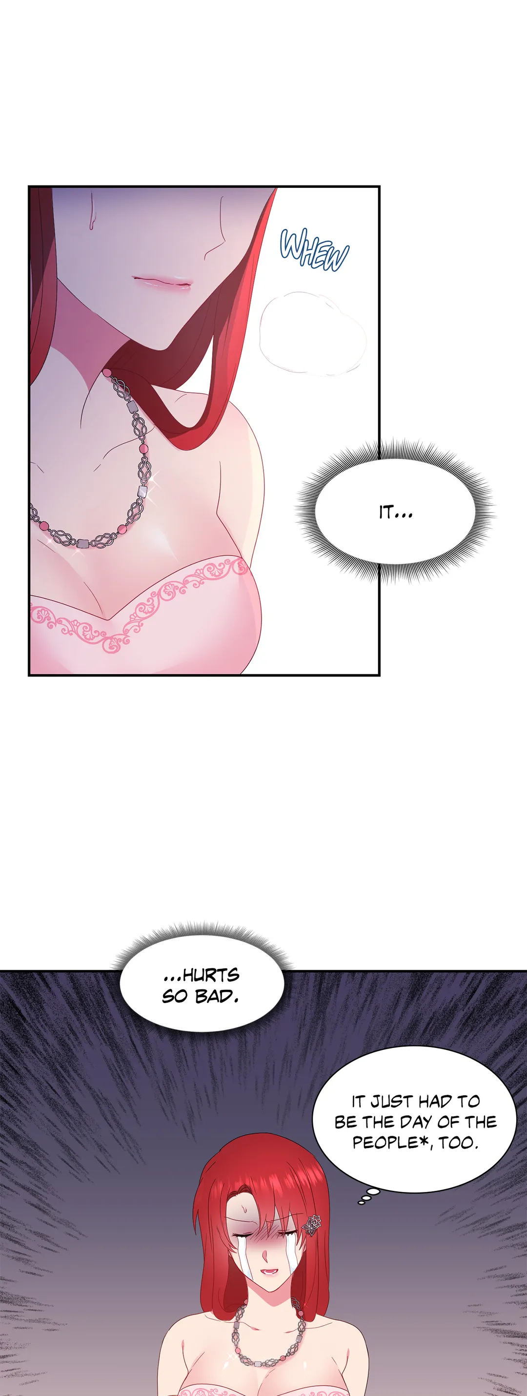 Page 7 of Chapter 10