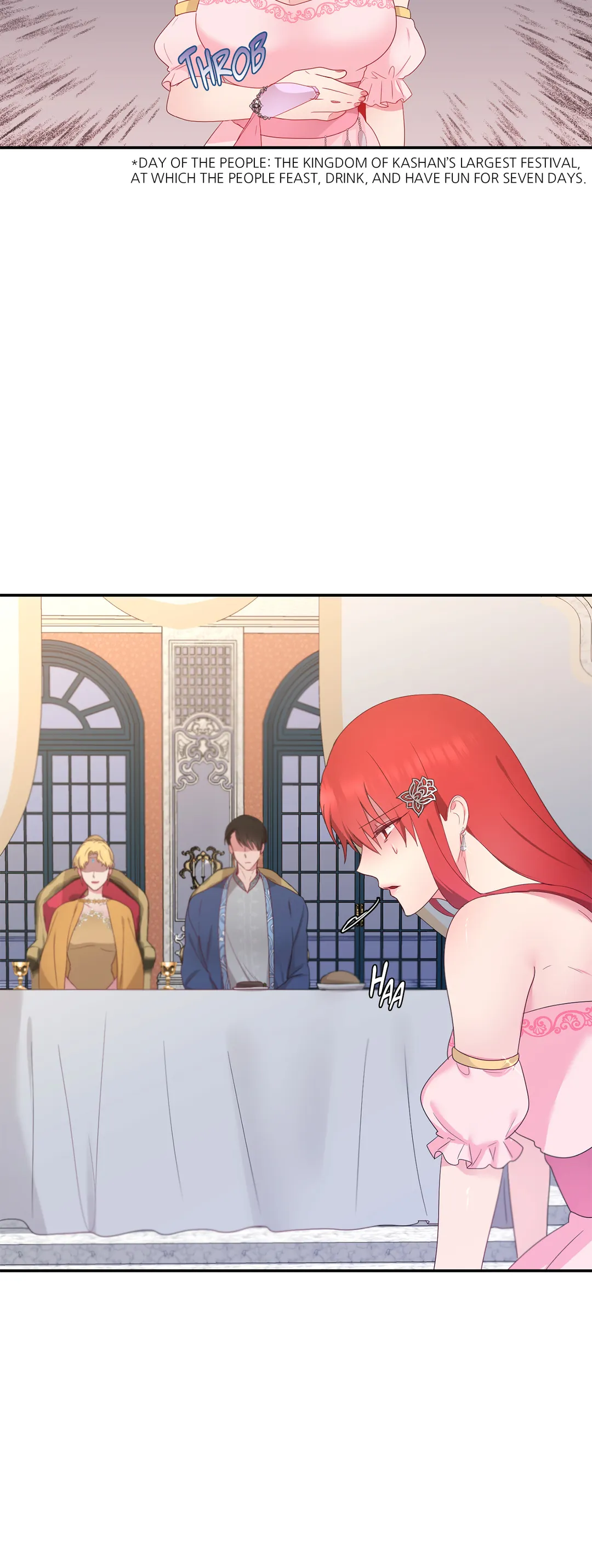 Page 8 of Chapter 10