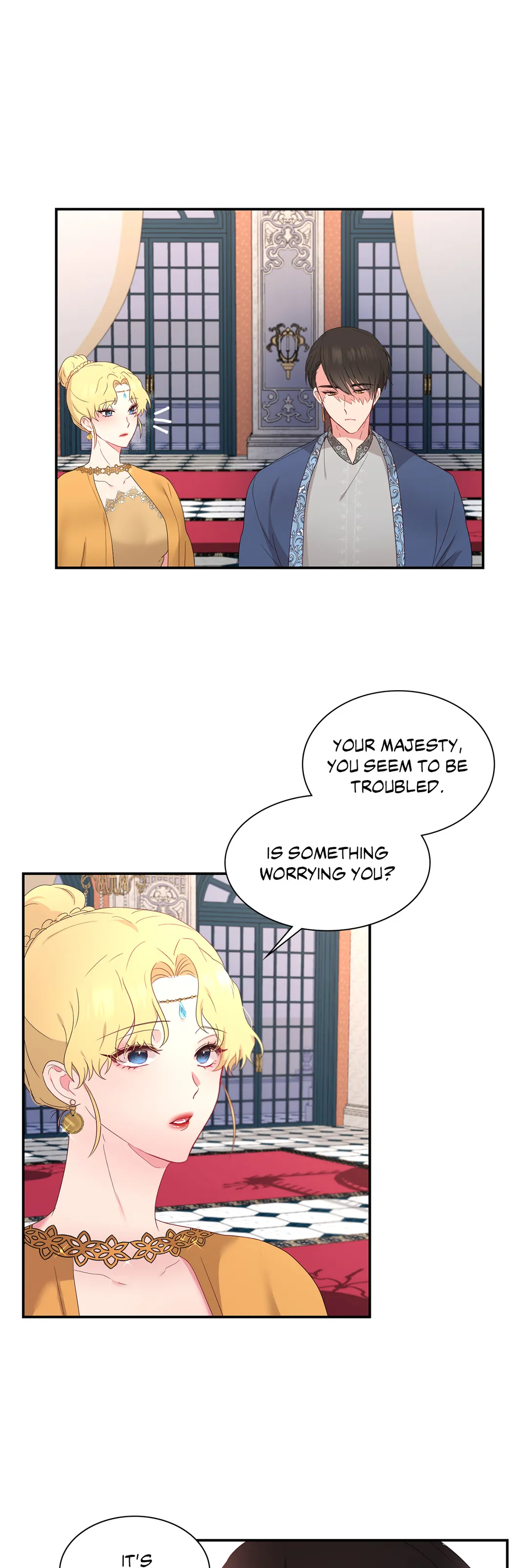 Page 9 of Chapter 10