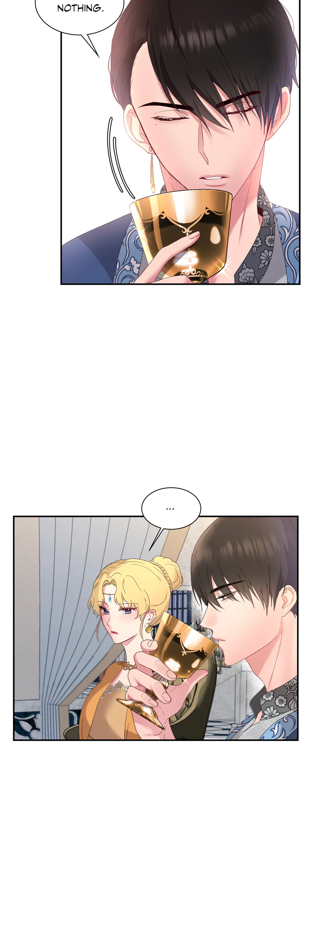 Page 10 of Chapter 10