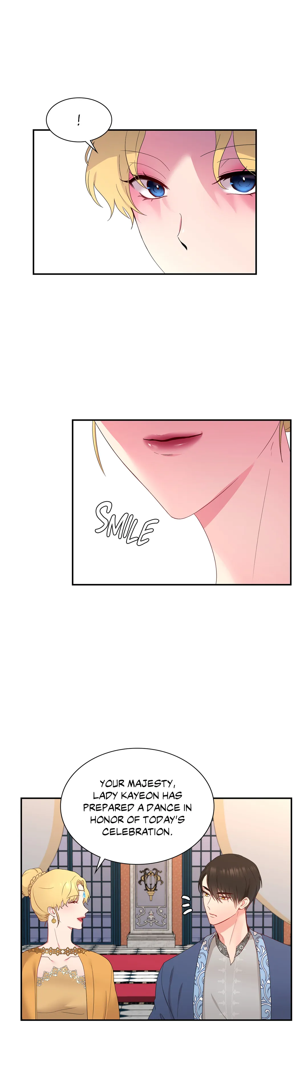 Page 11 of Chapter 10