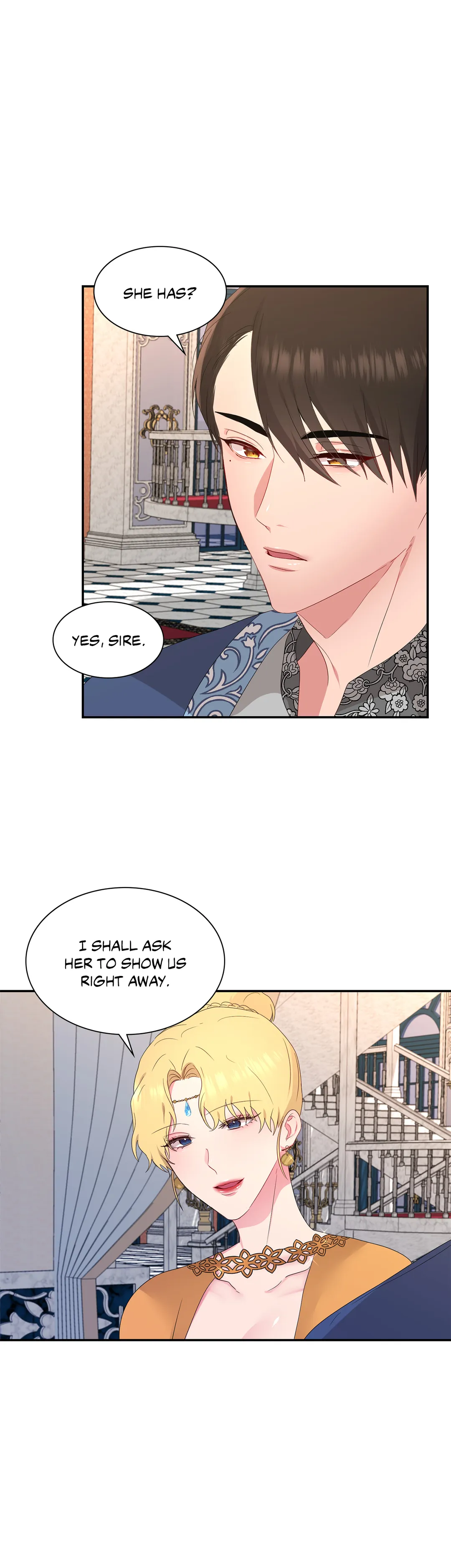 Page 12 of Chapter 10