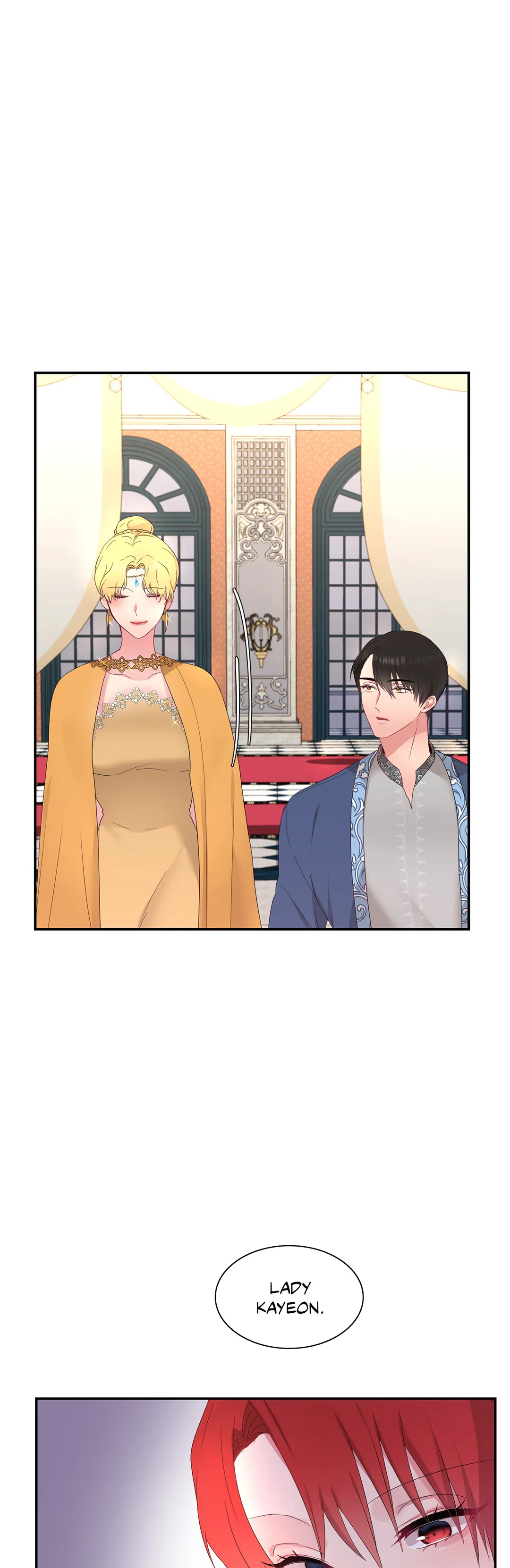 Page 14 of Chapter 10
