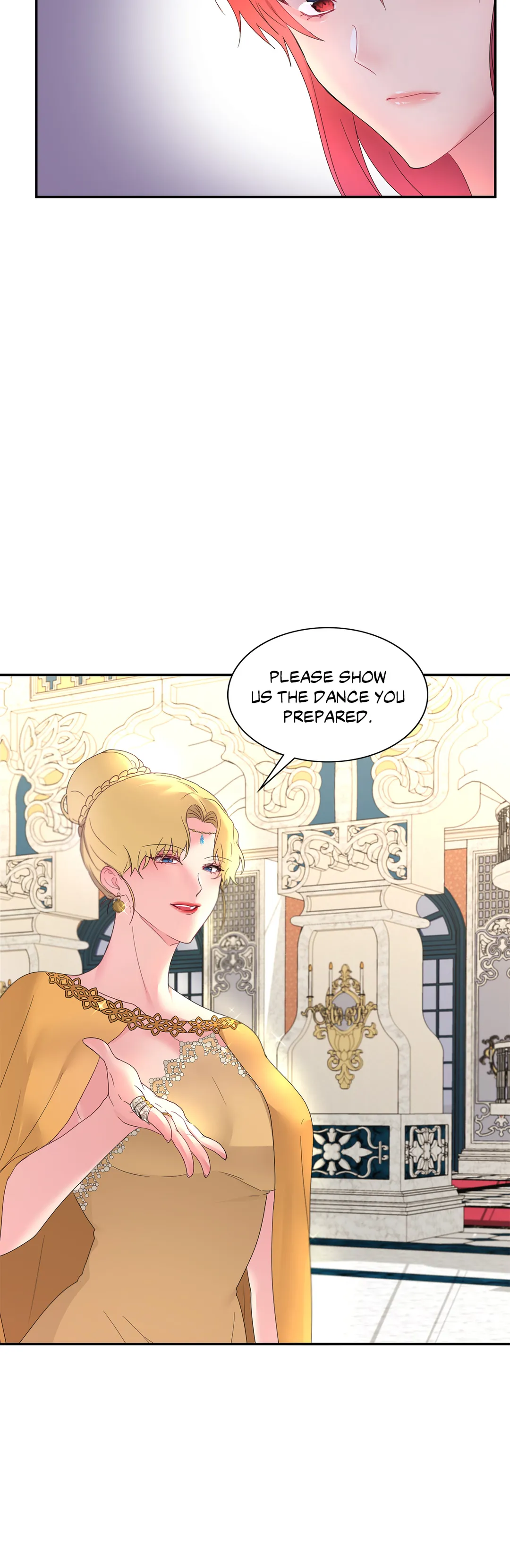 Page 15 of Chapter 10
