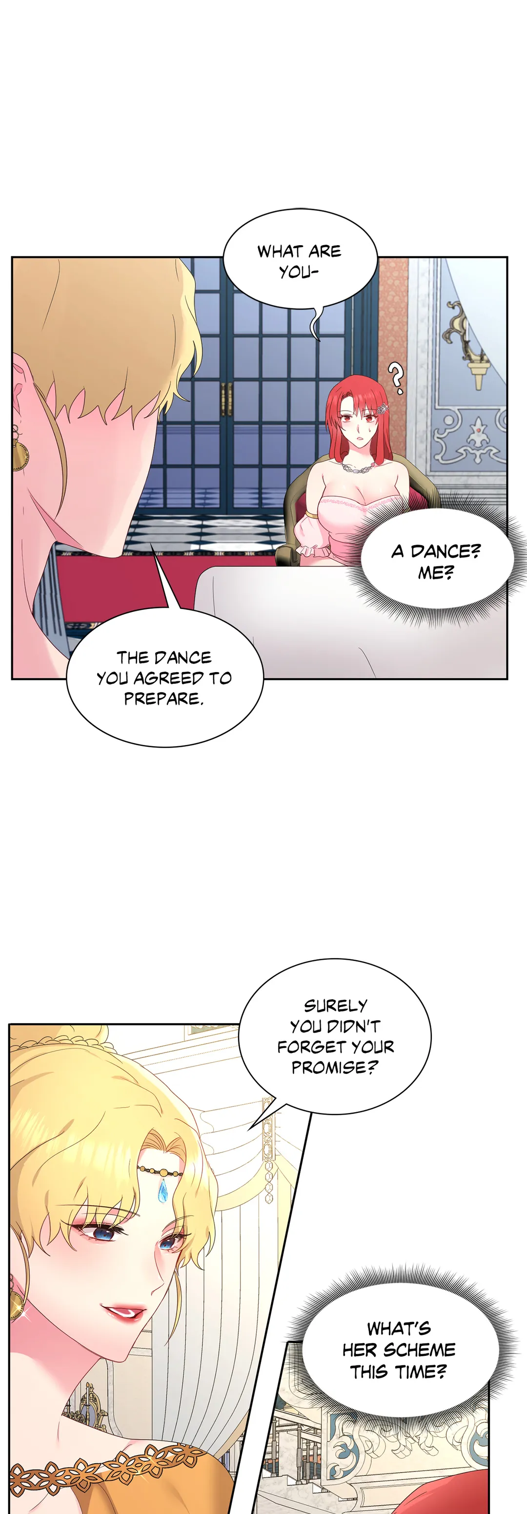 Page 16 of Chapter 10