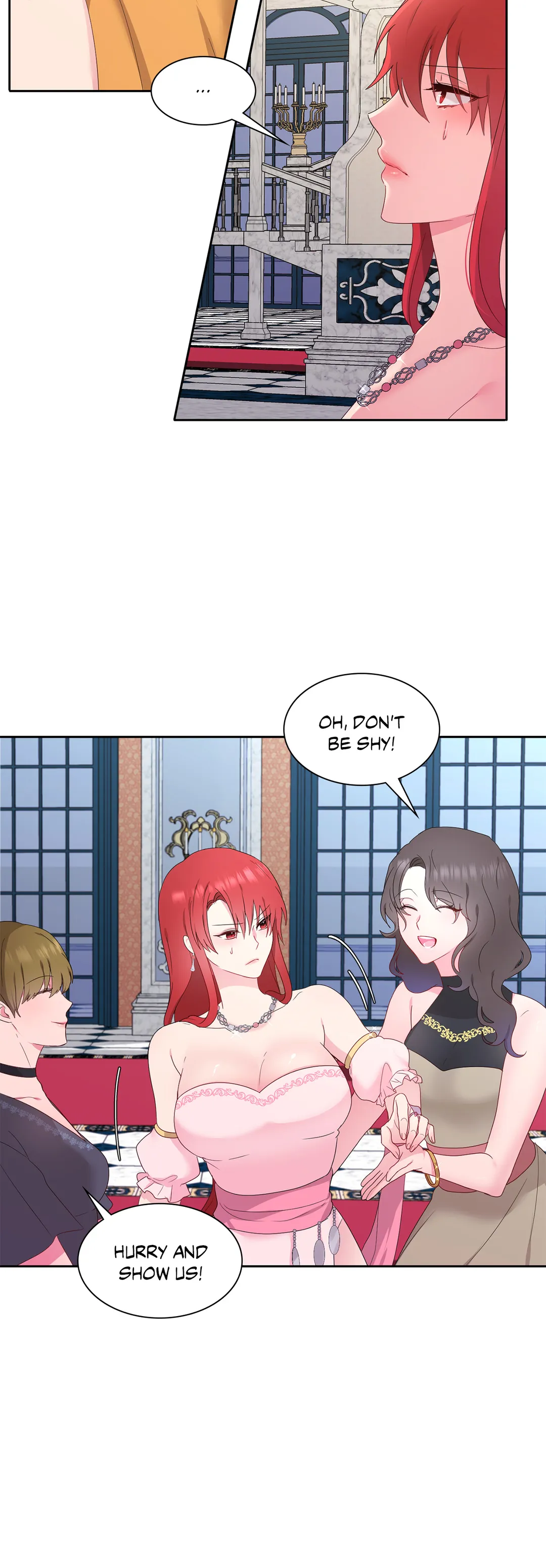 Page 17 of Chapter 10