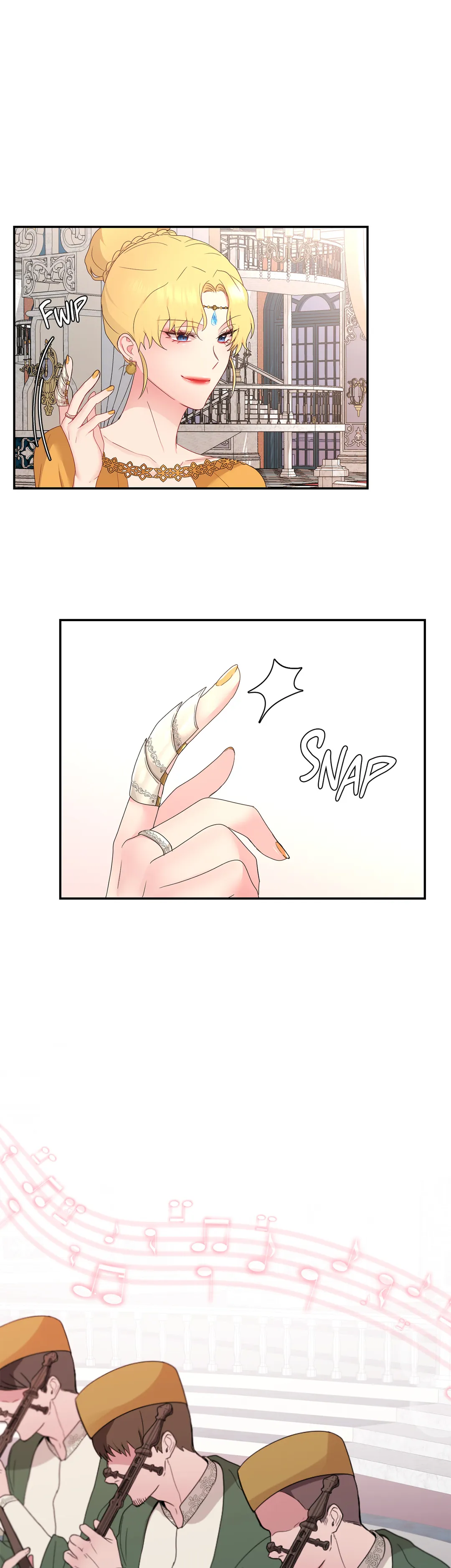 Page 18 of Chapter 10