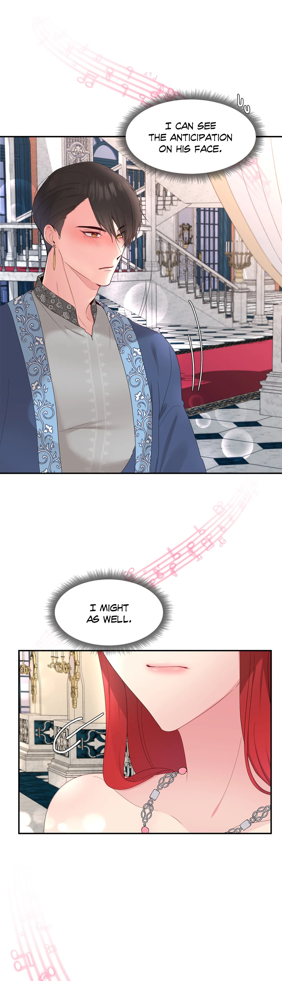 Page 20 of Chapter 10