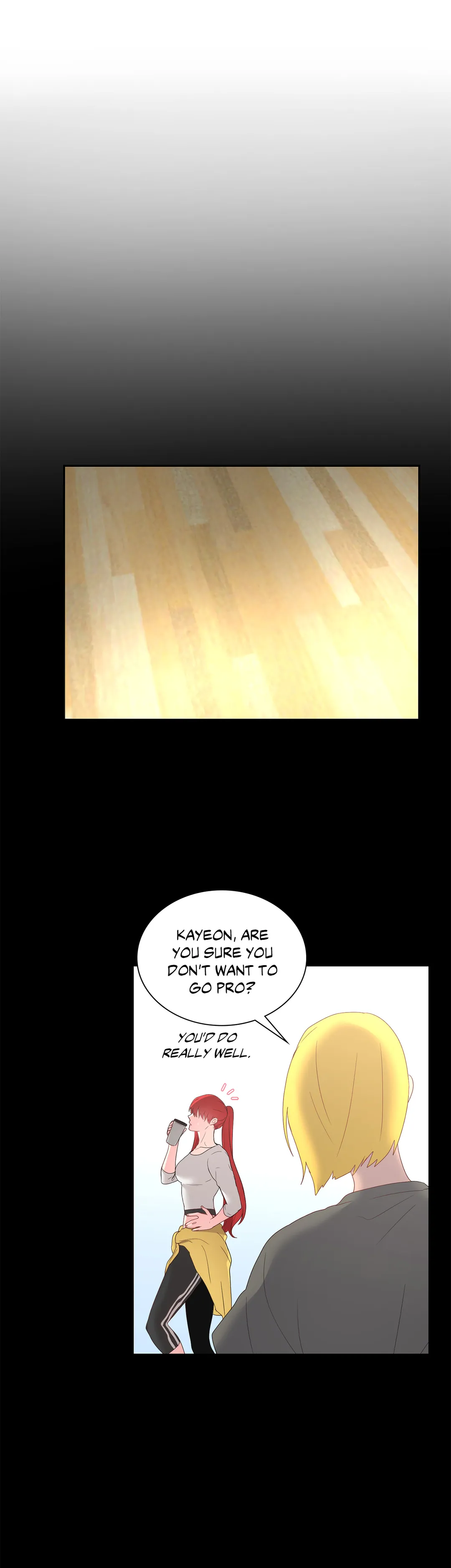Page 22 of Chapter 10