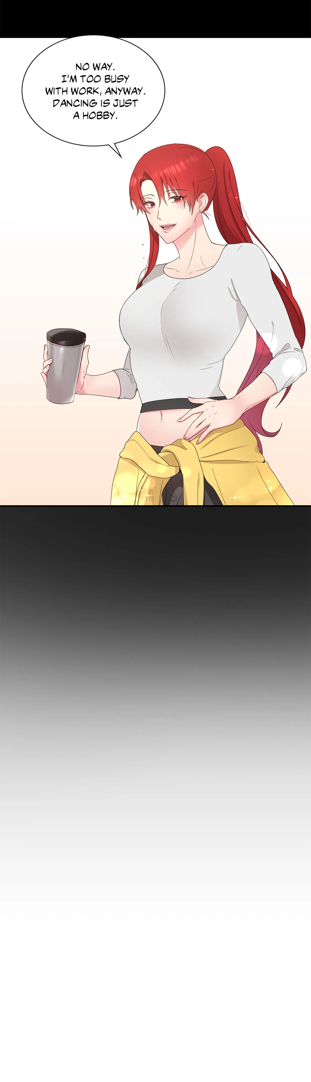 Page 23 of Chapter 10