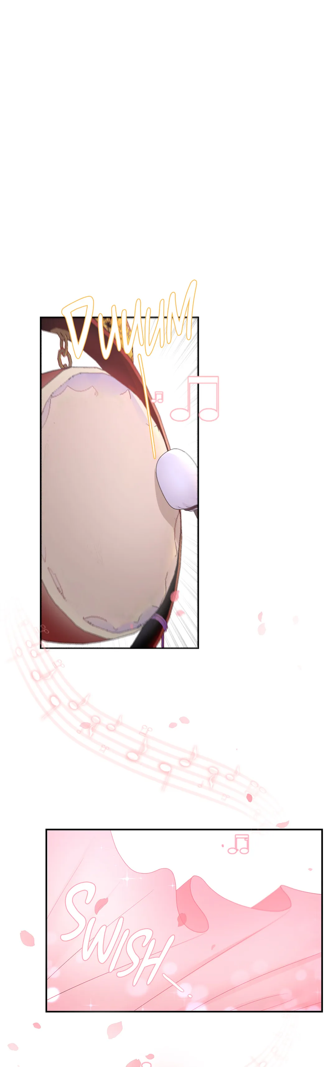 Page 24 of Chapter 10